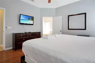 323 Castlemain Cir, Davenport, FL 33897 - Photo 24