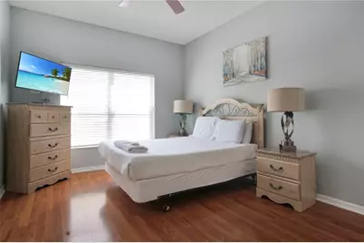 323 Castlemain Circle, Davenport, FL 33897 - Photo 28