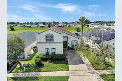 323 Castlemain Circle, Davenport, FL 33897 - Photo 6
