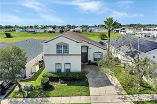 323 Castlemain Cir, Davenport, FL 33897 - Photo 6