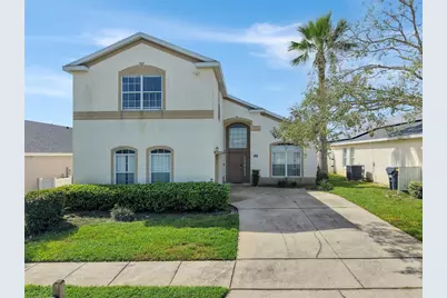 323 Castlemain Circle, Davenport, FL 33897 - Photo 1