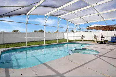 323 Castlemain Circle, Davenport, FL 33897 - Photo 12