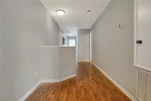 323 Castlemain Cir, Davenport, FL 33897 - Photo 40