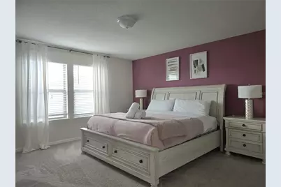 2462 Dubai Street, Kissimmee, FL 34747 - Photo 24