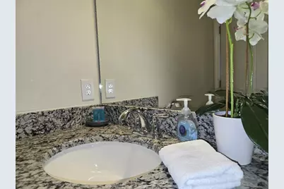 2462 Dubai Street, Kissimmee, FL 34747 - Photo 36