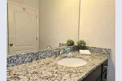 2462 Dubai Street, Kissimmee, FL 34747 - Photo 32