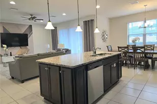 2462 Dubai St, Kissimmee, FL 34747 - Photo 18