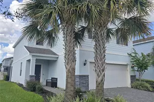 2462 Dubai St, Kissimmee, FL 34747 - Photo 2