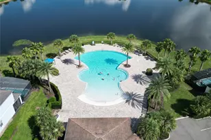 2462 Dubai St, Kissimmee, FL 34747 - Photo 52