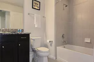 2462 Dubai St, Kissimmee, FL 34747 - Photo 38