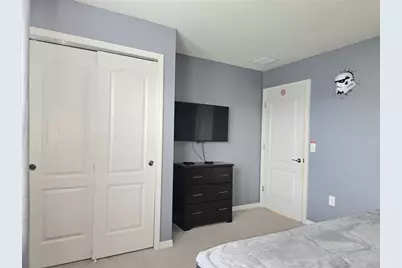 2462 Dubai Street, Kissimmee, FL 34747 - Photo 34