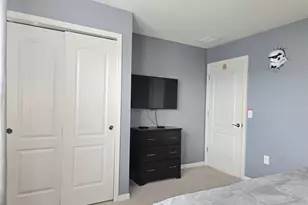 2462 Dubai St, Kissimmee, FL 34747 - Photo 34