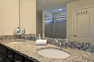 2462 Dubai St, Kissimmee, FL 34747 - Photo 28