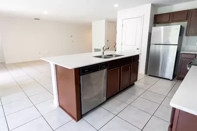 1333 Lucerne Loop Road NE, Winter Haven, FL 33881 - Photo 10