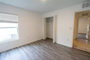 1333 Lucerne Loop Rd NE, Winter Haven, FL 33881 - Photo 20