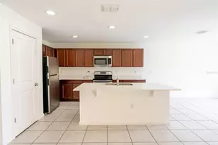 1333 Lucerne Loop Rd NE, Winter Haven, FL 33881 - Photo 8