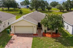 1333 Lucerne Loop Rd NE, Winter Haven, FL 33881 - Photo 1