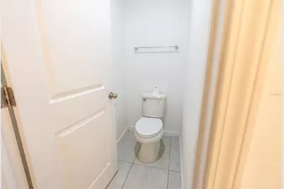 1333 Lucerne Loop Road NE, Winter Haven, FL 33881 - Photo 18