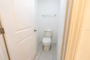 1333 Lucerne Loop Rd NE, Winter Haven, FL 33881 - Photo 18