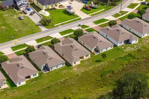 1333 Lucerne Loop Rd NE, Winter Haven, FL 33881 - Photo 38