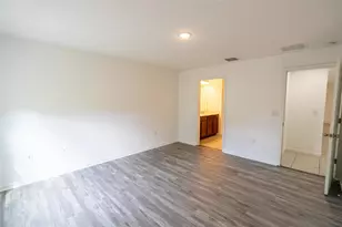 1333 Lucerne Loop Rd NE, Winter Haven, FL 33881 - Photo 30