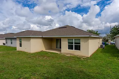 1333 Lucerne Loop Road NE, Winter Haven, FL 33881 - Photo 32
