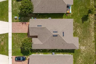 1333 Lucerne Loop Rd NE, Winter Haven, FL 33881 - Photo 36