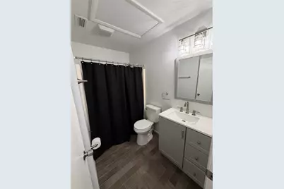 2075 Isle Royale Court SE #266, Winter Haven, FL 33880 - Photo 6