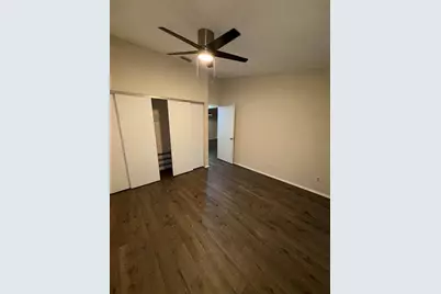 2075 Isle Royale Court SE #266, Winter Haven, FL 33880 - Photo 4