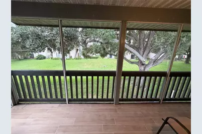 2075 Isle Royale Court SE #266, Winter Haven, FL 33880 - Photo 14