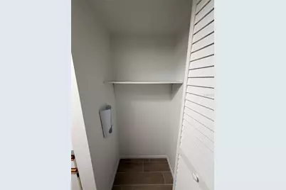 2075 Isle Royale Court SE #266, Winter Haven, FL 33880 - Photo 12