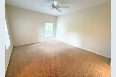 101 Eagle Pond Drive #101, Winter Haven, FL 33884 - Photo 12