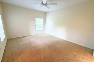 101 Eagle Pond Dr, Winter Haven, FL 33884 - Photo 12