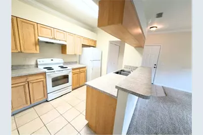 101 Eagle Pond Drive #101, Winter Haven, FL 33884 - Photo 4