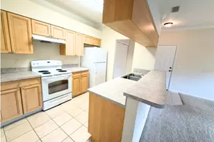 101 Eagle Pond Dr, Winter Haven, FL 33884 - Photo 4