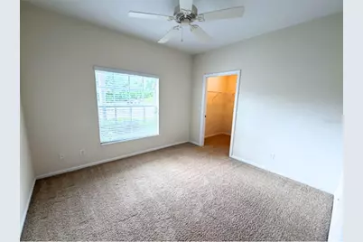 101 Eagle Pond Drive #101, Winter Haven, FL 33884 - Photo 8