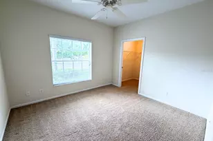 101 Eagle Pond Dr, Winter Haven, FL 33884 - Photo 8