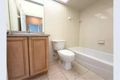 101 Eagle Pond Drive #101, Winter Haven, FL 33884 - Photo 10