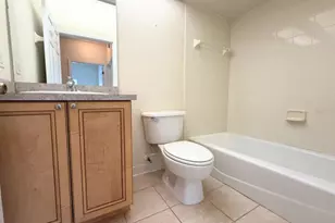 101 Eagle Pond Dr, Winter Haven, FL 33884 - Photo 10
