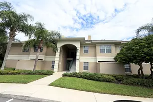 101 Eagle Pond Dr, Winter Haven, FL 33884 - Photo 1