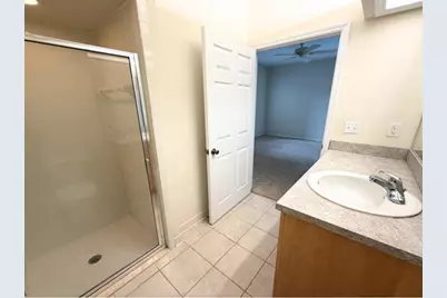 101 Eagle Pond Drive #101, Winter Haven, FL 33884 - Photo 16