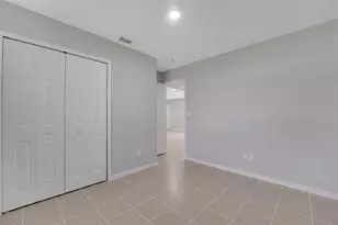 707 Dolly Ben Ct, Winter Haven, FL 33880 - Photo 8