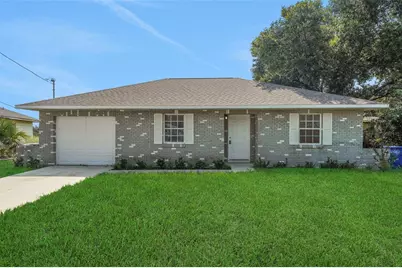 707 Dolly Ben Court, Winter Haven, FL 33880 - Photo 1
