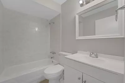707 Dolly Ben Court, Winter Haven, FL 33880 - Photo 10
