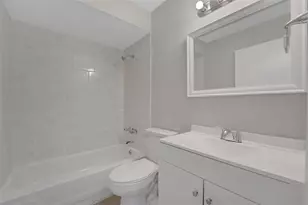 707 Dolly Ben Ct, Winter Haven, FL 33880 - Photo 10