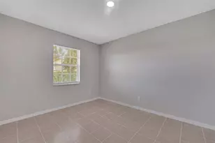 707 Dolly Ben Ct, Winter Haven, FL 33880 - Photo 12