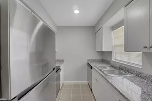 707 Dolly Ben Ct, Winter Haven, FL 33880 - Photo 6