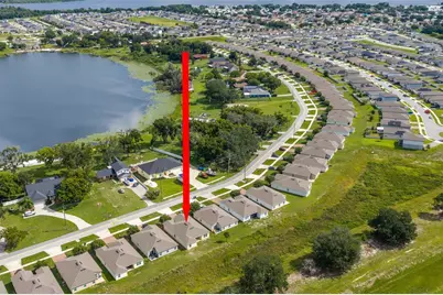 1429 Lucerne Loop Road NE, Winter Haven, FL 33881 - Photo 4