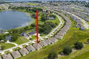 1429 Lucerne Loop Rd NE, Winter Haven, FL 33881 - Photo 4