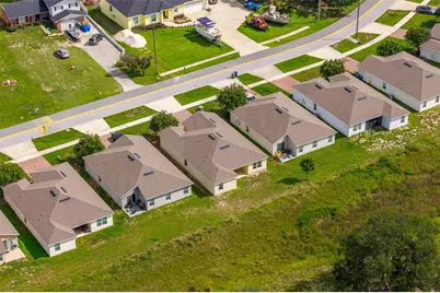 1429 Lucerne Loop Road NE, Winter Haven, FL 33881 - Photo 32